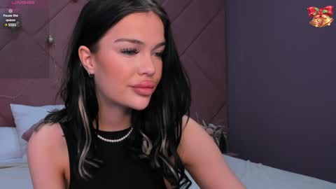 Angel  My schedule GTM2 Mon Tue Wen Thu Fri 0900am-0400pm online show from December 28, 8:48 am