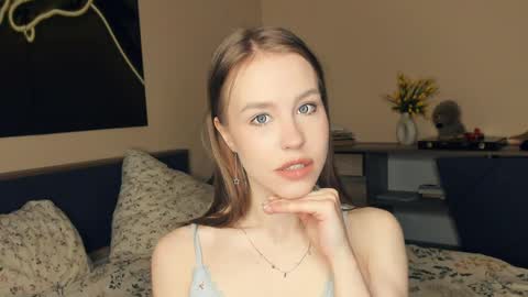 SofiaSofi online show from April 5, 7:40 am