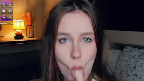 SofiaSofi online show from November 1, 7:12 am