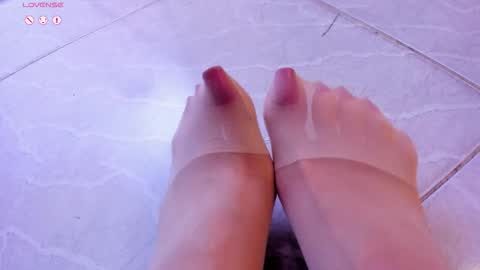 A N G E LA.  online show from March 27, 8:26 am