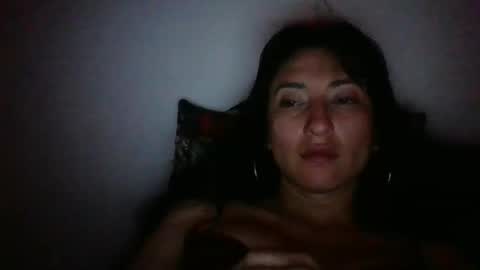  Angela  online show from September 28, 2:40 am