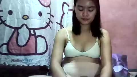 angela_rose12345 online show from February 28, 12:04 pm