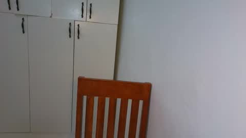 angela_star888 online show from February 15, 11:04 pm