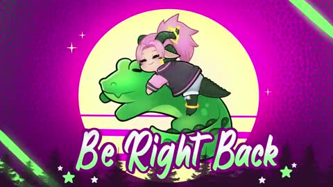 angelacute19 online show from February 1, 1:51 pm