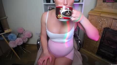 Alice online show from November 26, 12:28 pm