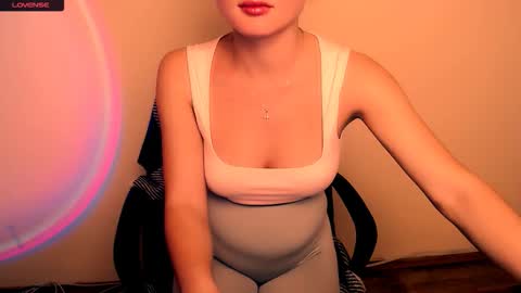 Alice online show from October 30, 11:33 am