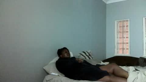 angelastorm359345 online show from April 18, 7:18 pm