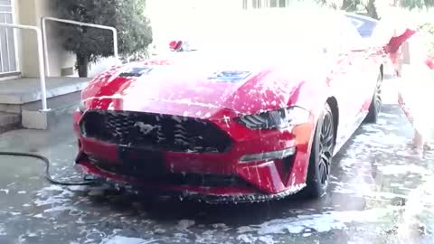 Angelbigguns online show from April 2, 10:40 pm