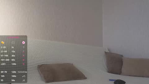 angelbl666 online show from November 12, 5:49 am