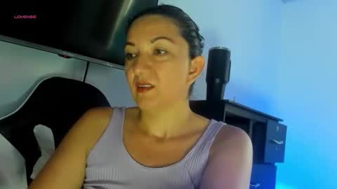 angel online show from June 8, 2:29 pm