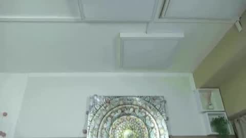 MercedesSilver online show from May 28, 1:58 am