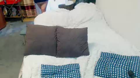 Julia online show from July 28, 7:50 am