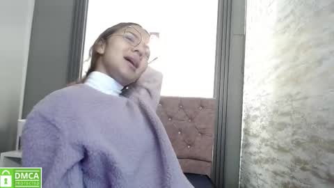 angel online show from October 23, 1:39 pm