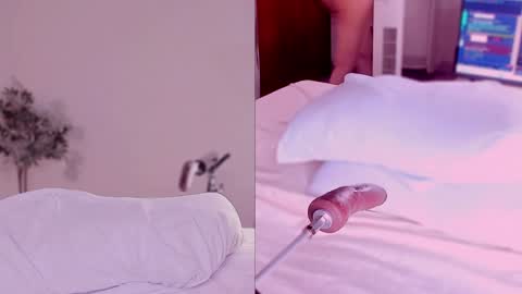 Angeli  online show from January 15, 4:04 am