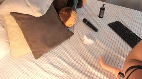 Carolina online show from March 16, 1:52 am