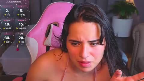 A N G E L I C A online show from September 25, 12:26 pm