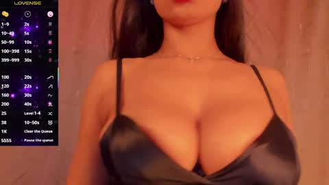 angelica_hot19 online show from April 9, 2:11 pm