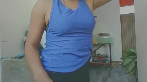 angelicaswan online show from March 18, 2:33 pm