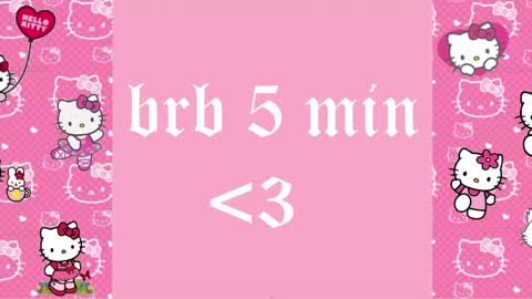 Mirele online show from March 31, 6:19 pm