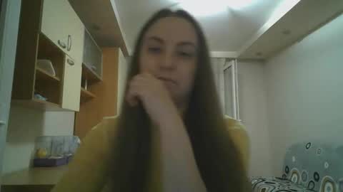 Angelina 26 online show from March 5, 12:06 am