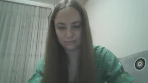 Angelina 26 online show from May 24, 10:09 pm
