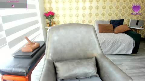 angelina_class_7 online show from June 3, 2:07 pm