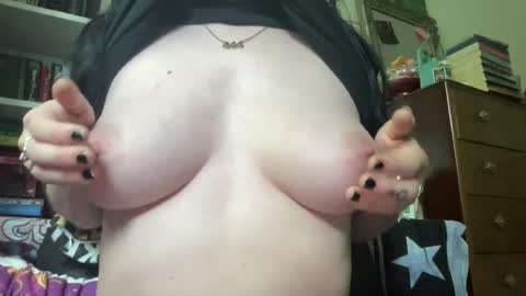 angelina_holey online show from July 20, 6:08 pm