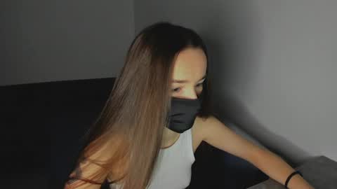 MY NAME IS ANGELINA GREETINGS TO EVERYONE I WILL BE HAPPY TO GIVE YOU WHAT YOU HAVE BEEN DREAMING FOR SO LONG online show from April 13, 7:47 pm