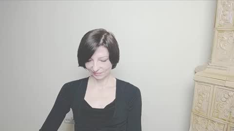 Angelina online show from March 6, 7:25 am