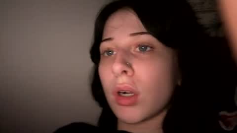 angelinaoakk online show from July 13, 4:57 am