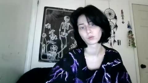angelinaoakk online show from October 27, 3:13 am