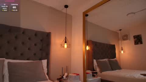   online show from January 25, 3:58 pm