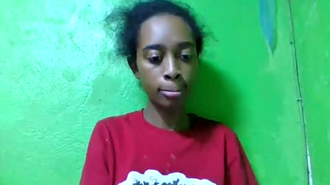 angeline221173 online show from June 6, 4:13 pm