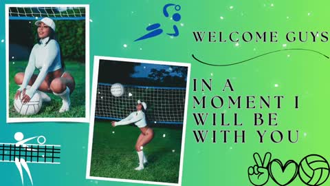 Angeline Heet online show from January 9, 3:26 am