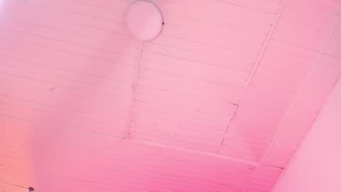 Angeline Heet online show from March 6, 1:12 am