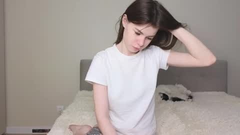 Angel online show from May 4, 4:27 am