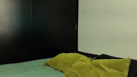  ANGELA ISABELLA  online show from September 26, 12:36 pm