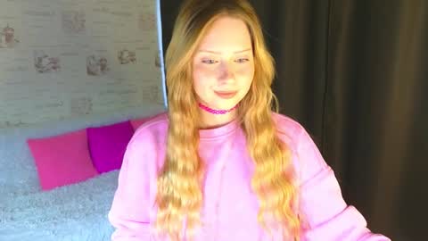 Cutie online show from October 2, 10:09 am