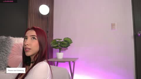   online show from January 22, 11:12 am