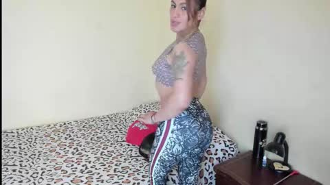 Angel online show from November 14, 2:17 pm