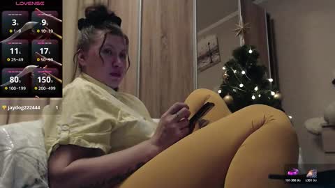 Your dreams best breasts online show from January 8, 9:52 pm