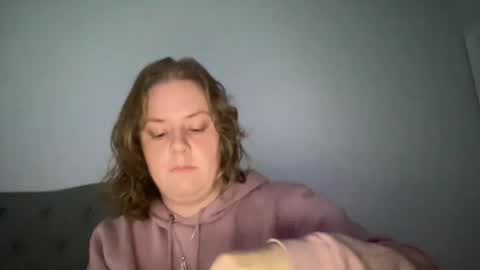 Angel of Light online show from January 14, 1:05 pm