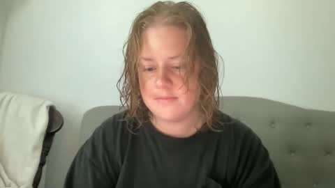 Angel of Light online show from November 2, 1:58 pm