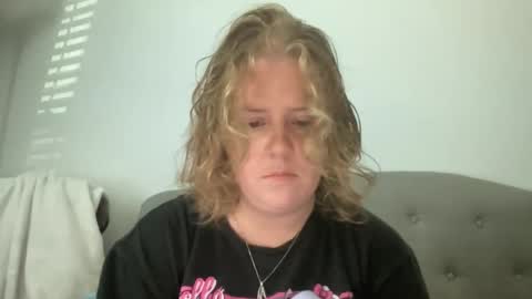 Angel of Light online show from November 13, 2:38 pm