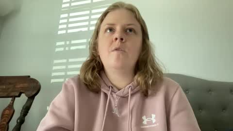 Angel of Light online show from February 24, 5:00 pm