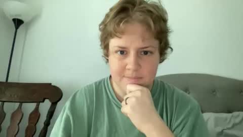 Angel of Light online show from April 15, 2:06 pm