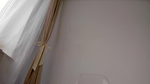 Raiss online show from March 28, 8:36 am