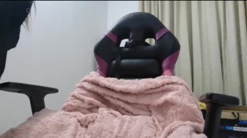 ivanna online show from March 10, 4:38 am