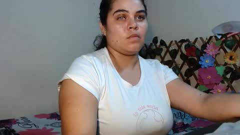 angelsexhotlatin online show from March 18, 1:54 am