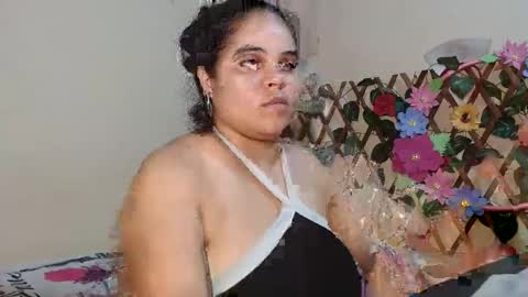 angelsexhotlatin online show from February 27, 2:11 am